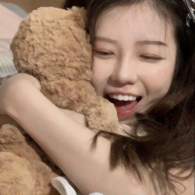 亡者之妻第二季