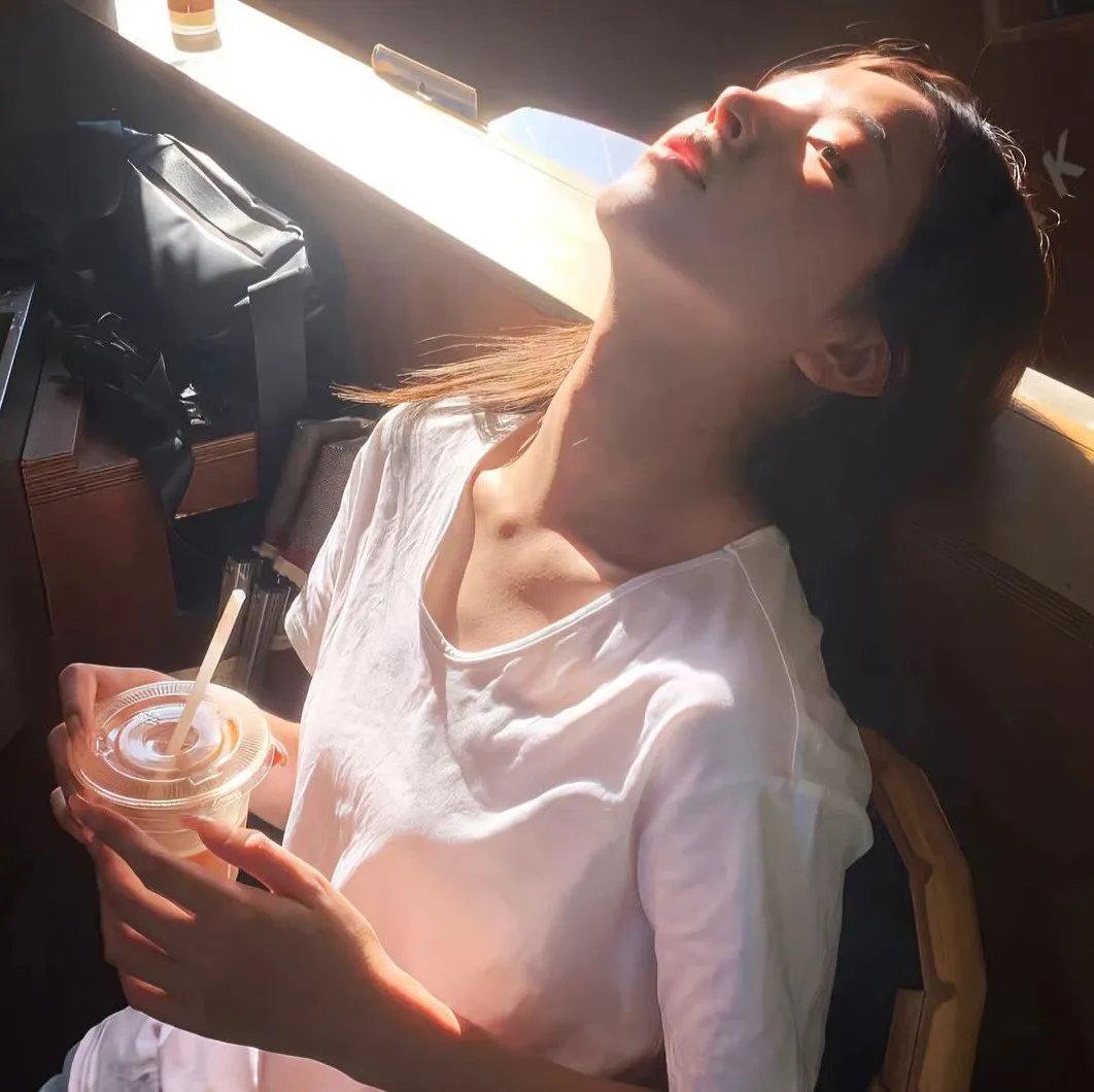 神奇动物在哪里