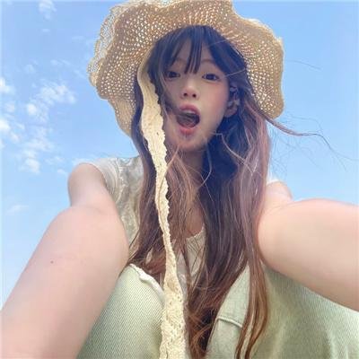千万别开门