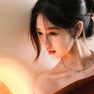 人鱼童话3
