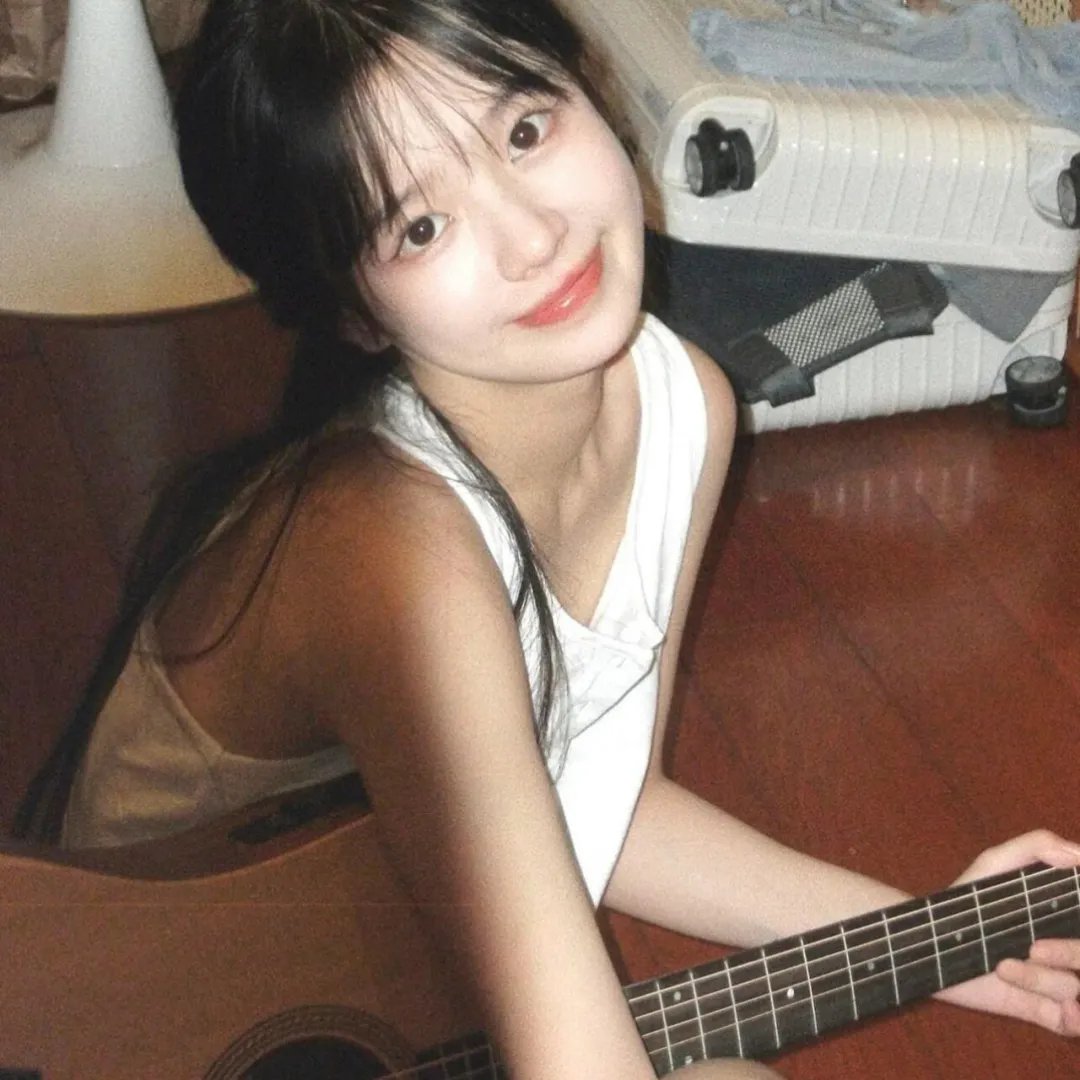 万事美好