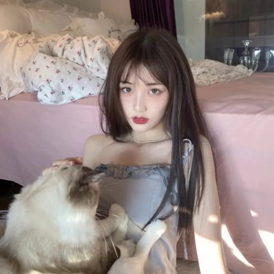 罪恶黑名单第四季