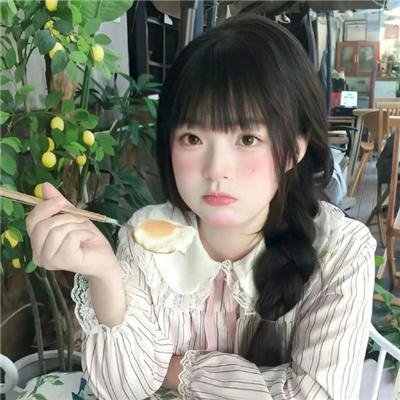 特警新人类粤语