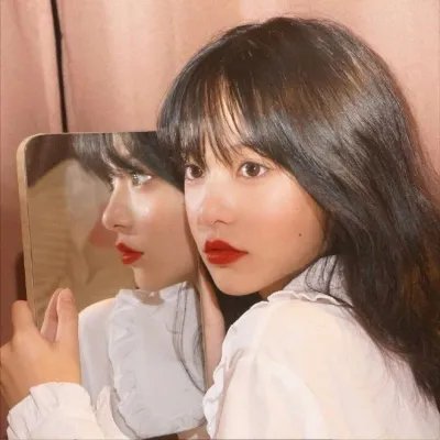 睡觉的笨蛋