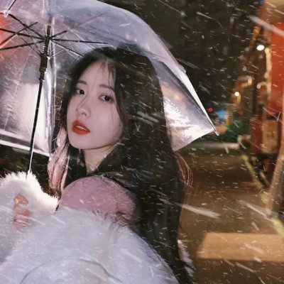 爱就爱了