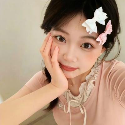 漫游的家庭