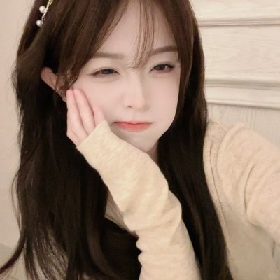 灰色彩虹