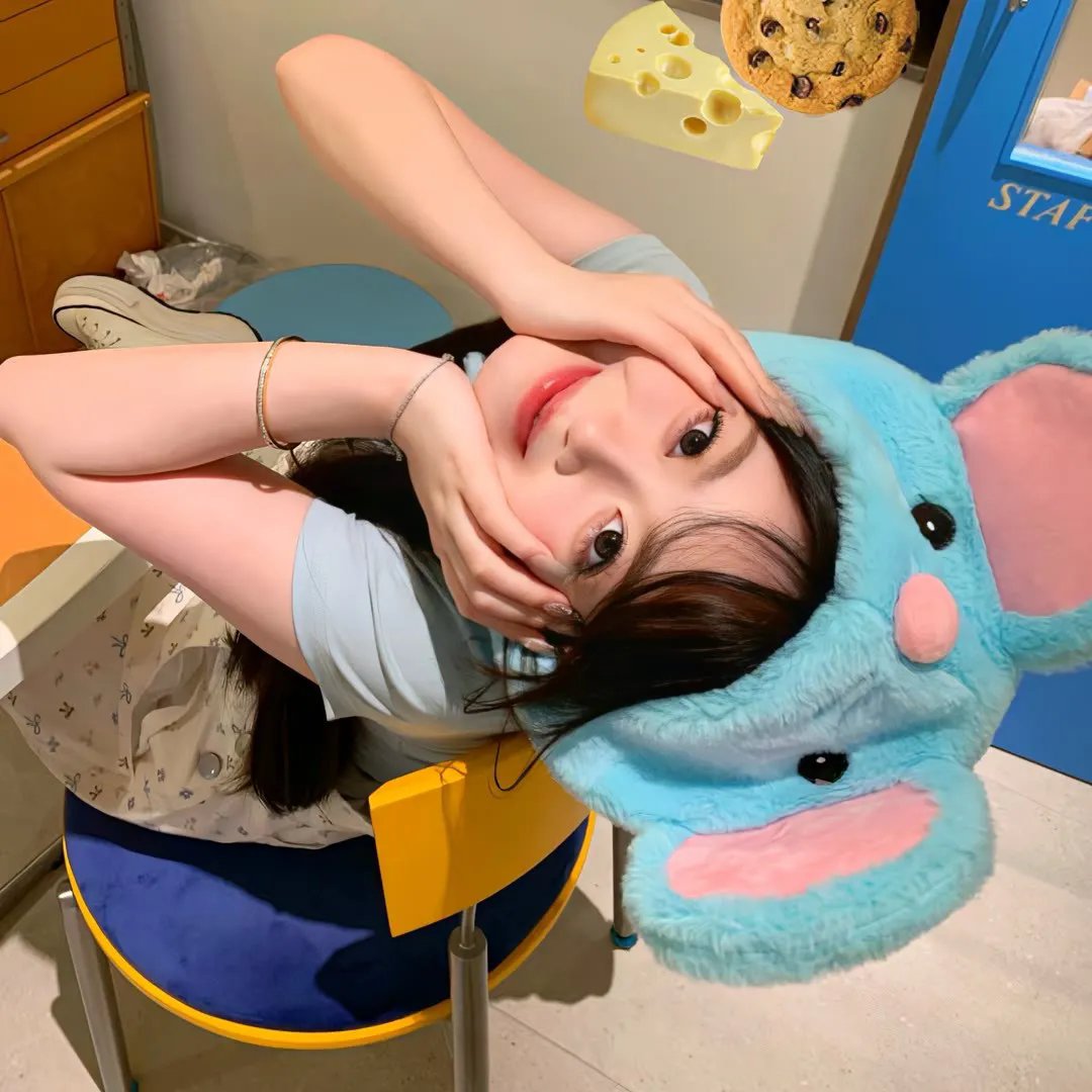 无焰爱火