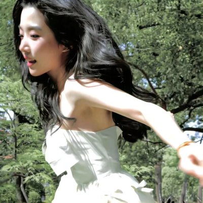 女人心粤语