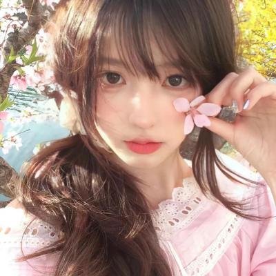 天使 我的歌就是你的歌