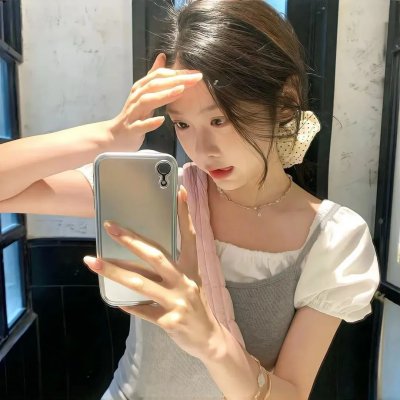 玉女艳史